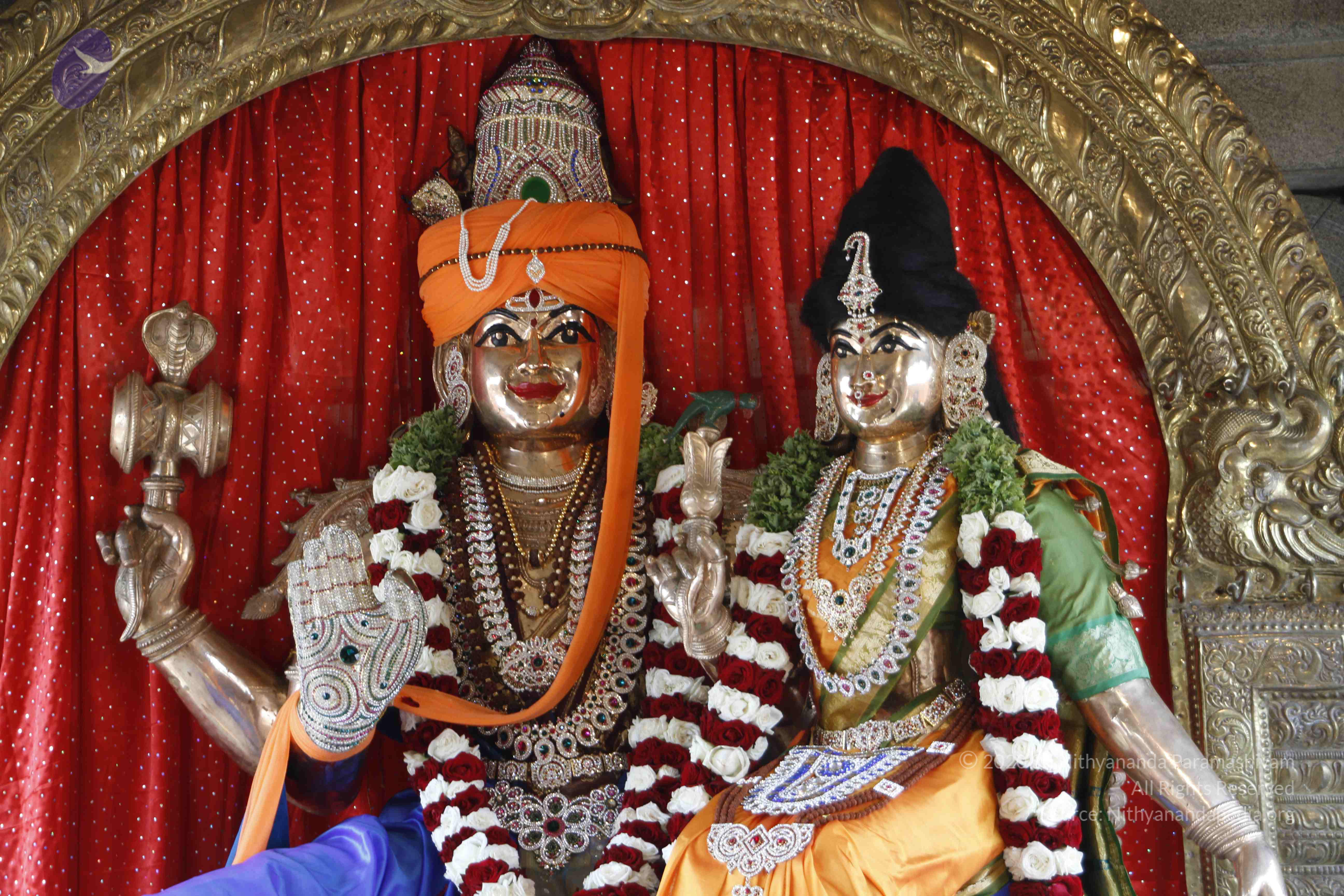 20110802_Photo_1025__MG_8837_CMP_WM