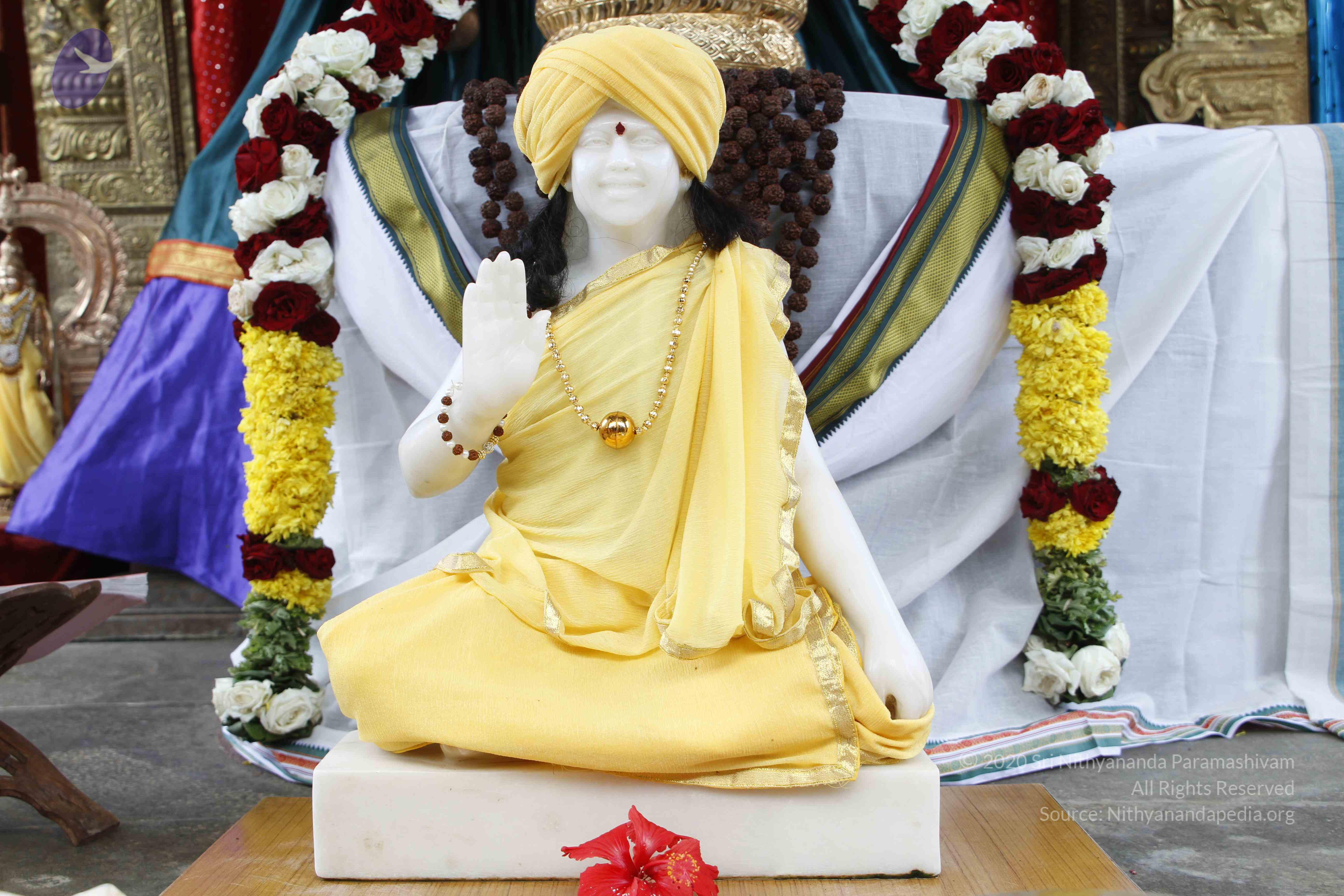 20110802_Photo_1026__MG_8862_CMP_WM