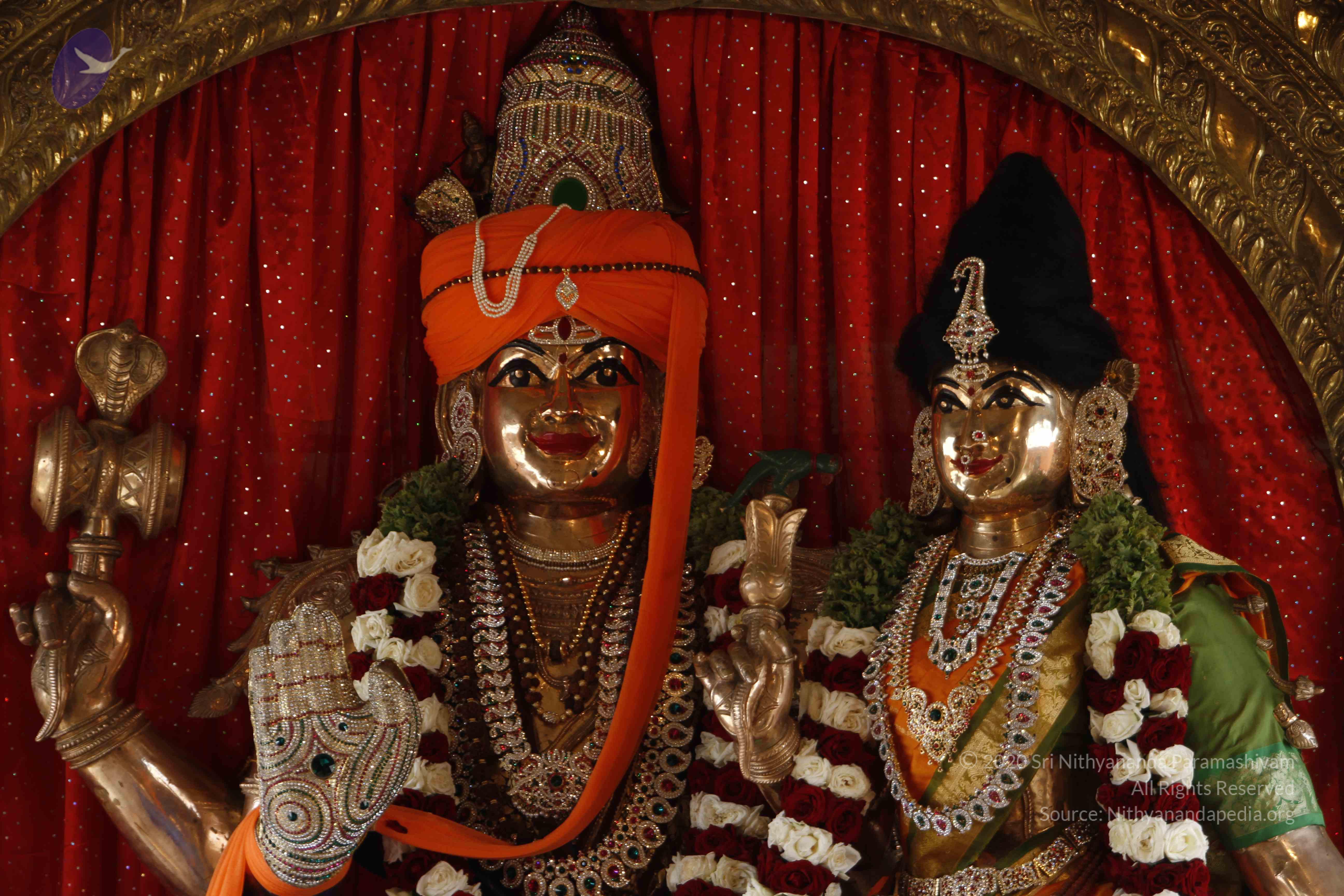 20110802_Photo_1029__MG_8844_CMP_WM