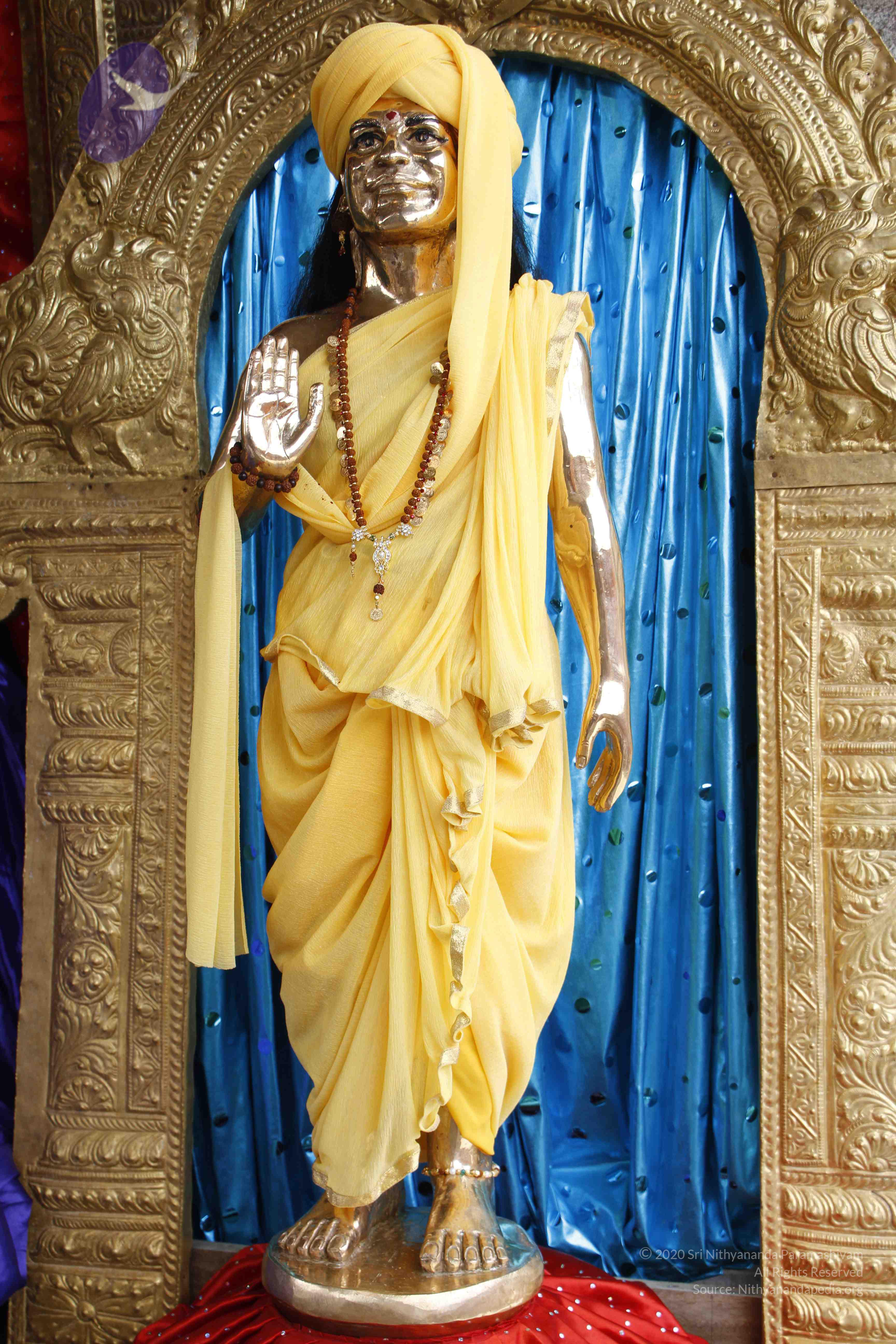 20110802_Photo_1030__MG_8873_CMP_WM