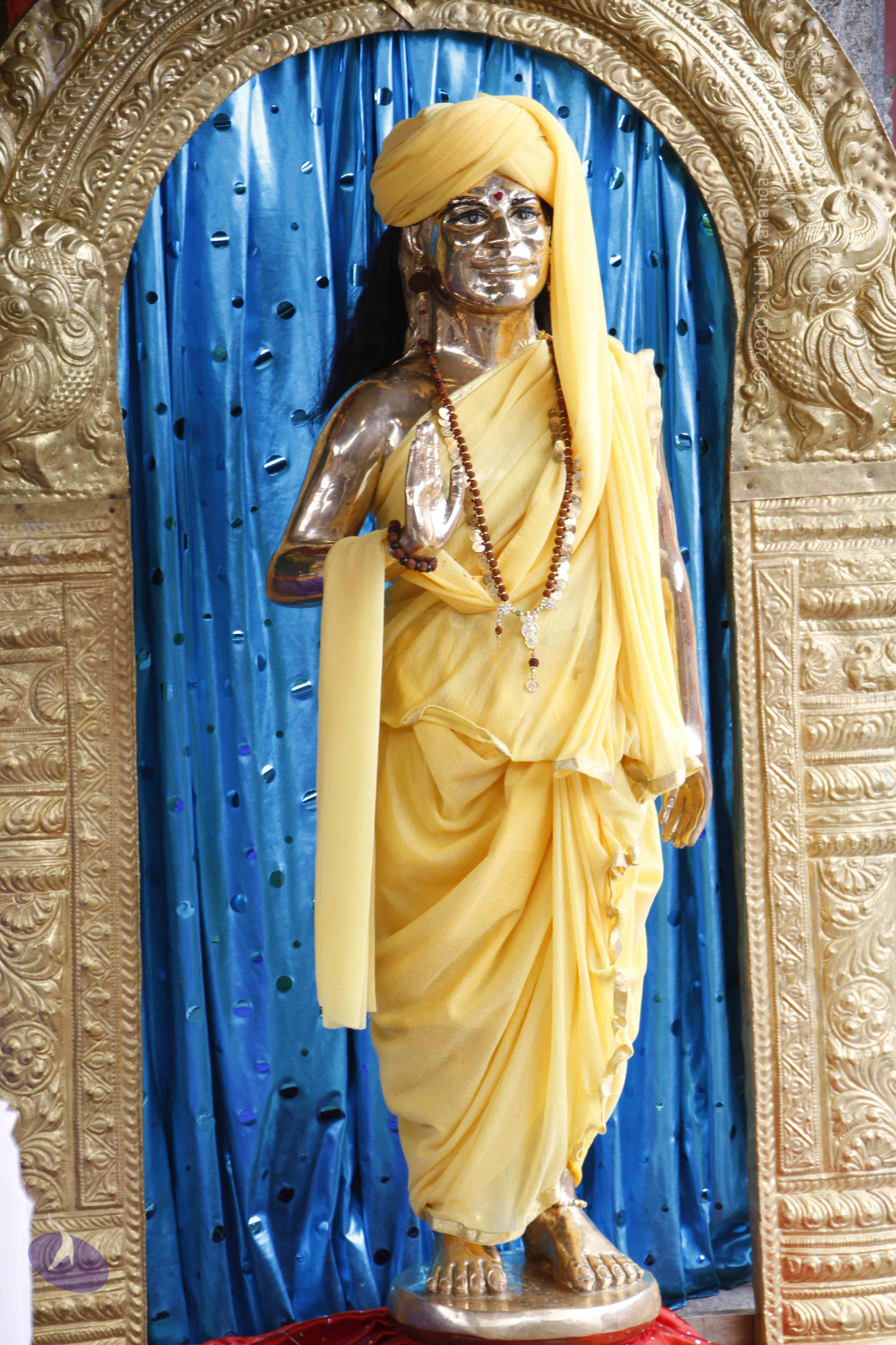 20110802_Photo_1032__MG_8841_CMP_WM