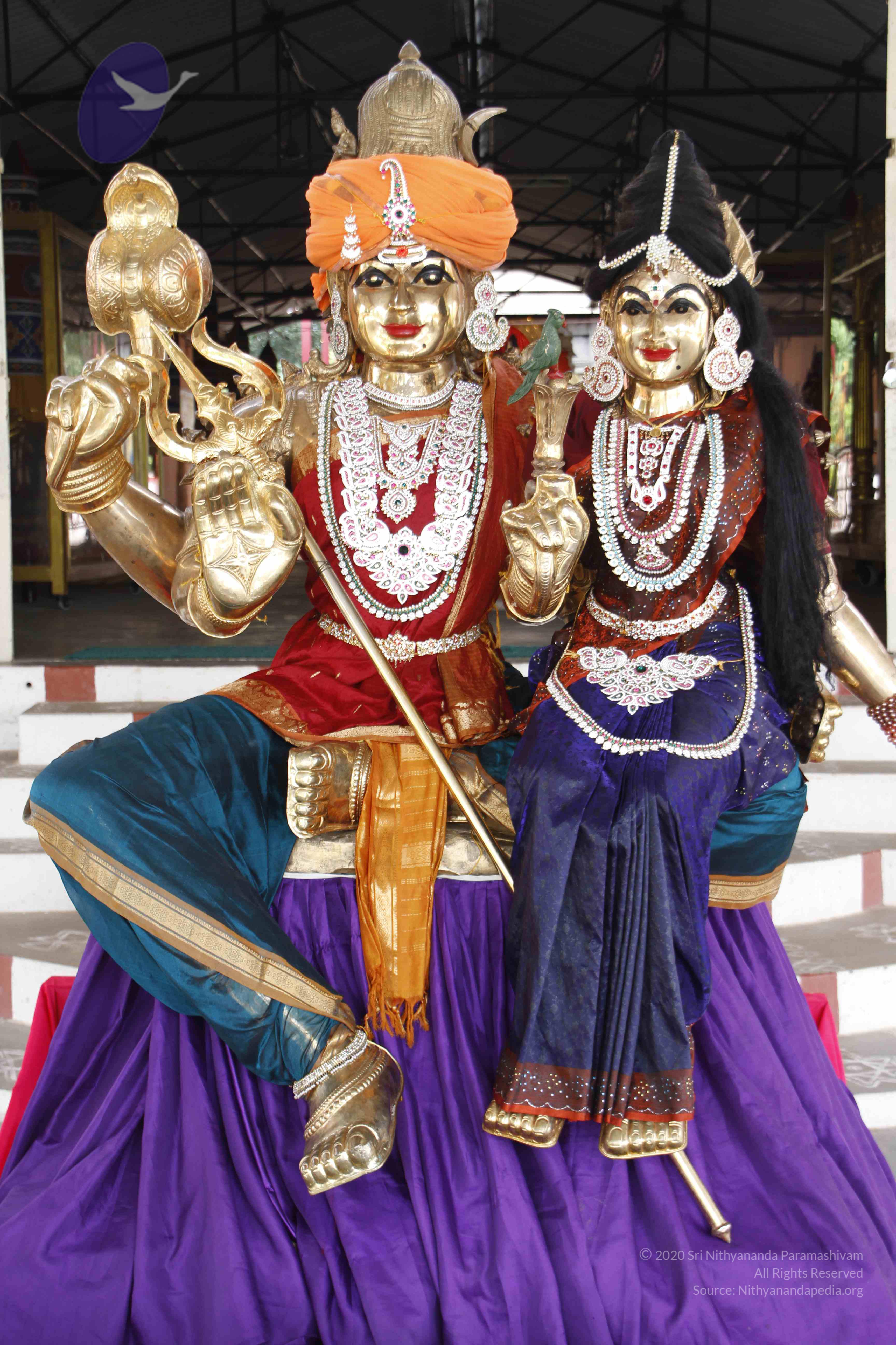 20110802_Photo_1033__MG_8823_CMP_WM