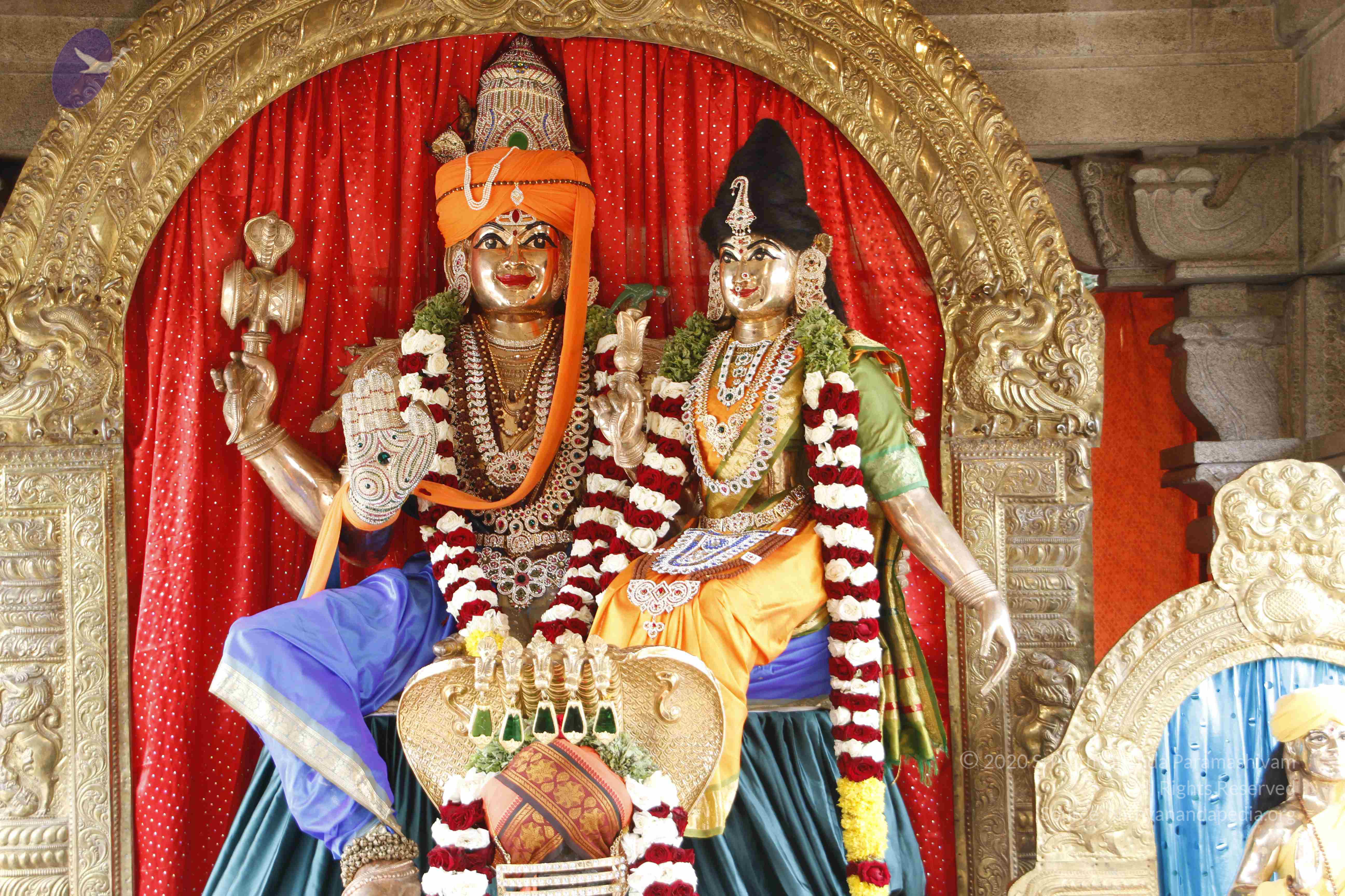 20110802_Photo_1035__MG_8850_CMP_WM