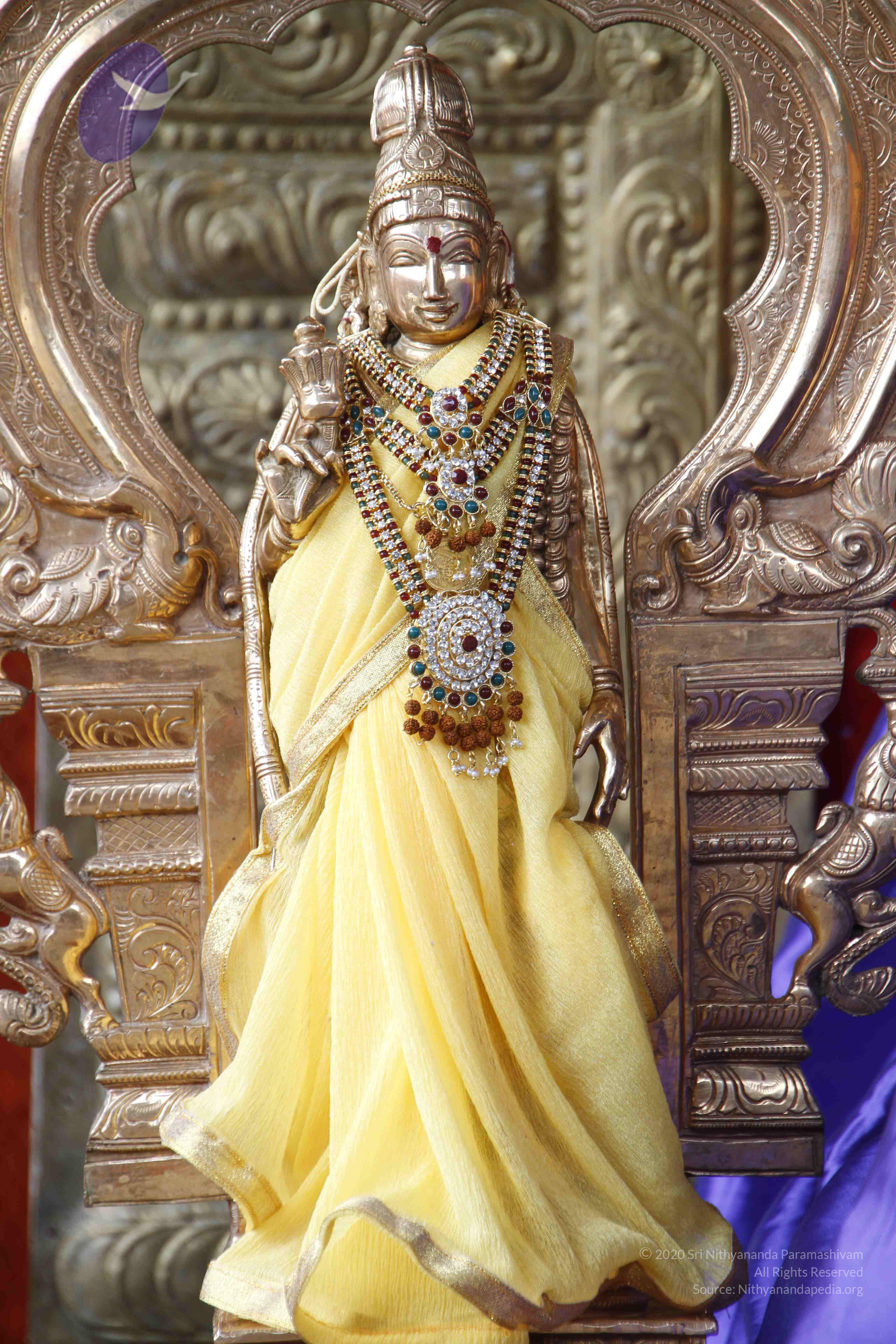 20110802_Photo_1039__MG_8857_CMP_WM