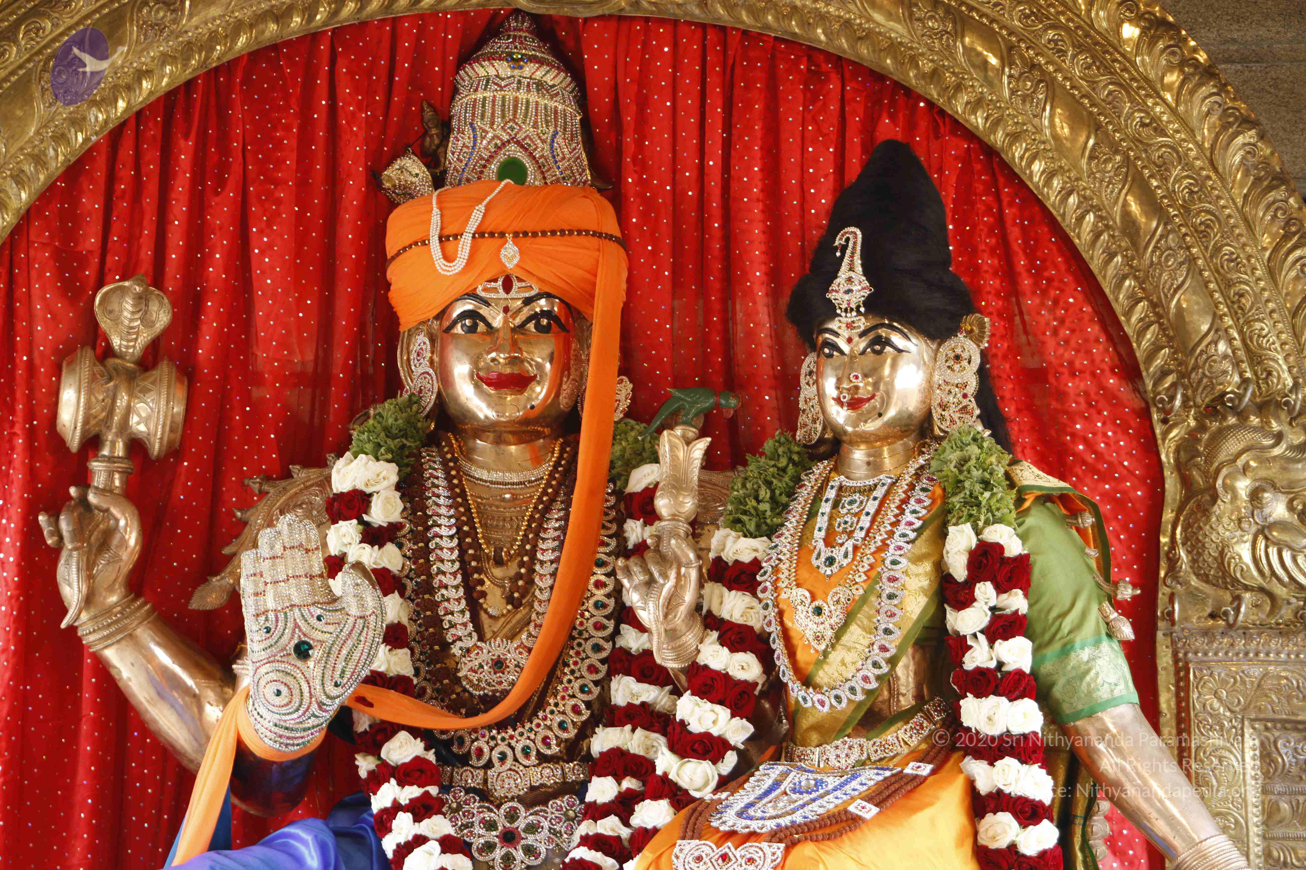 20110802_Photo_1042__MG_8846_CMP_WM