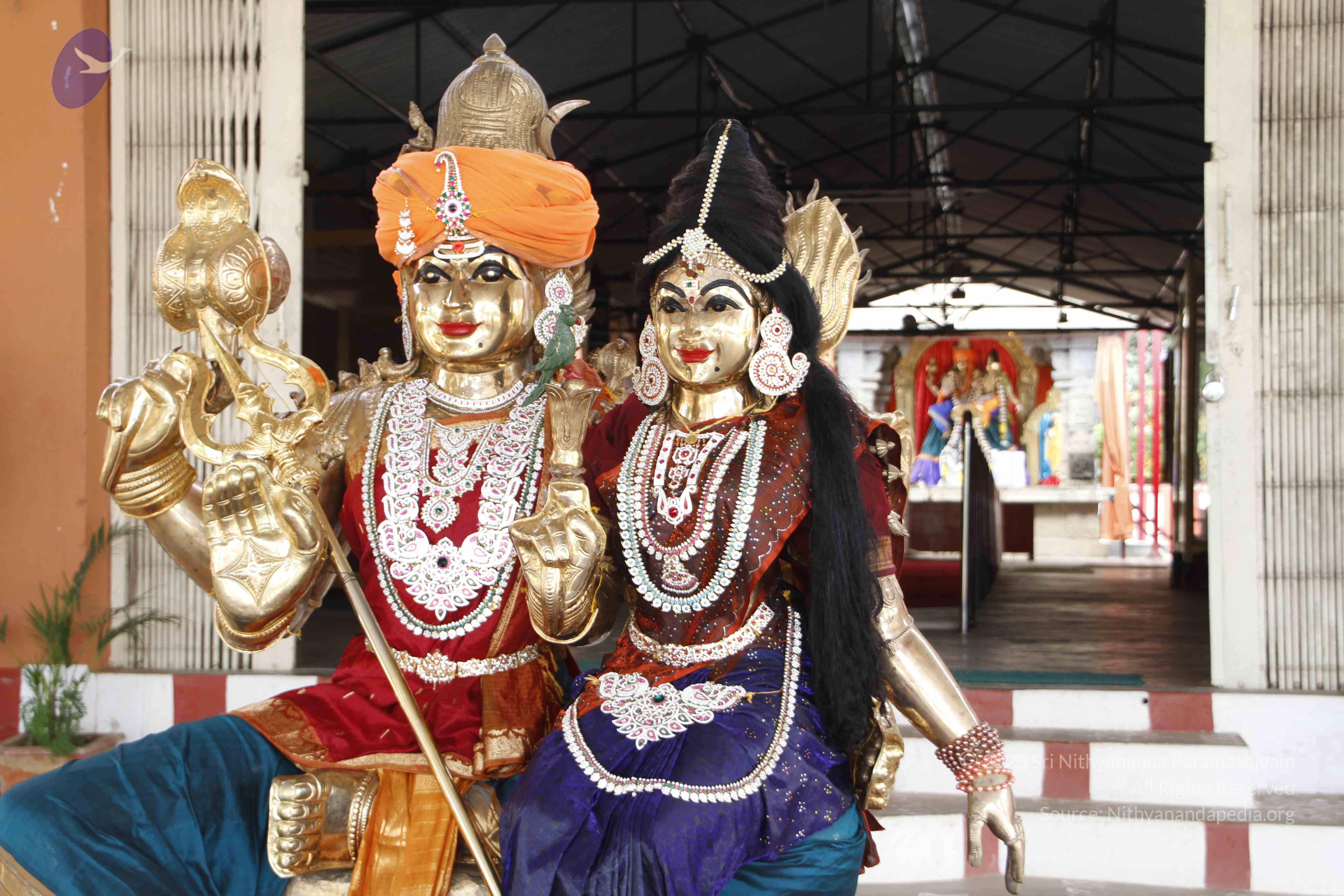 20110802_Photo_1043__MG_8824_CMP_WM