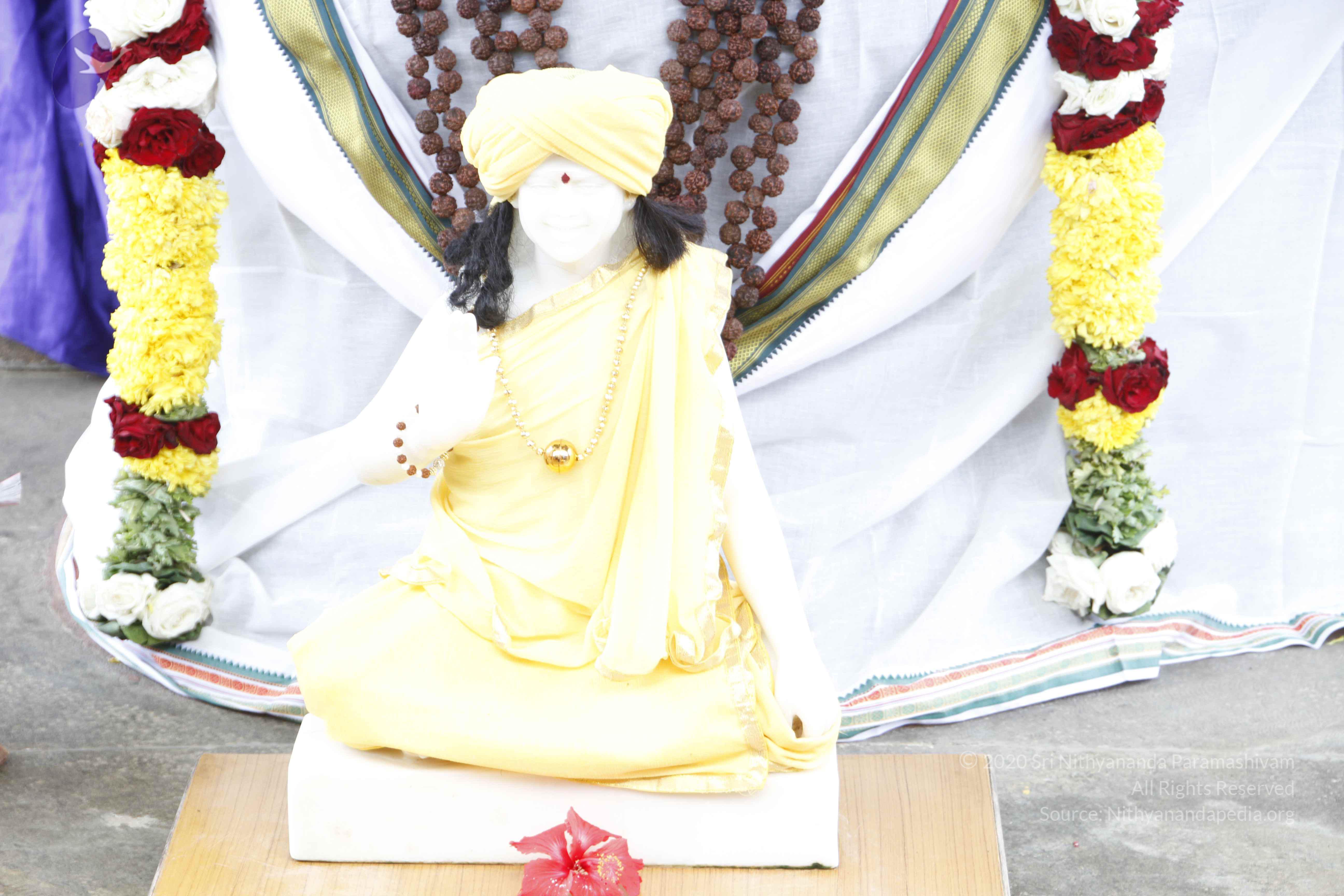 20110802_Photo_1044__MG_8838_CMP_WM