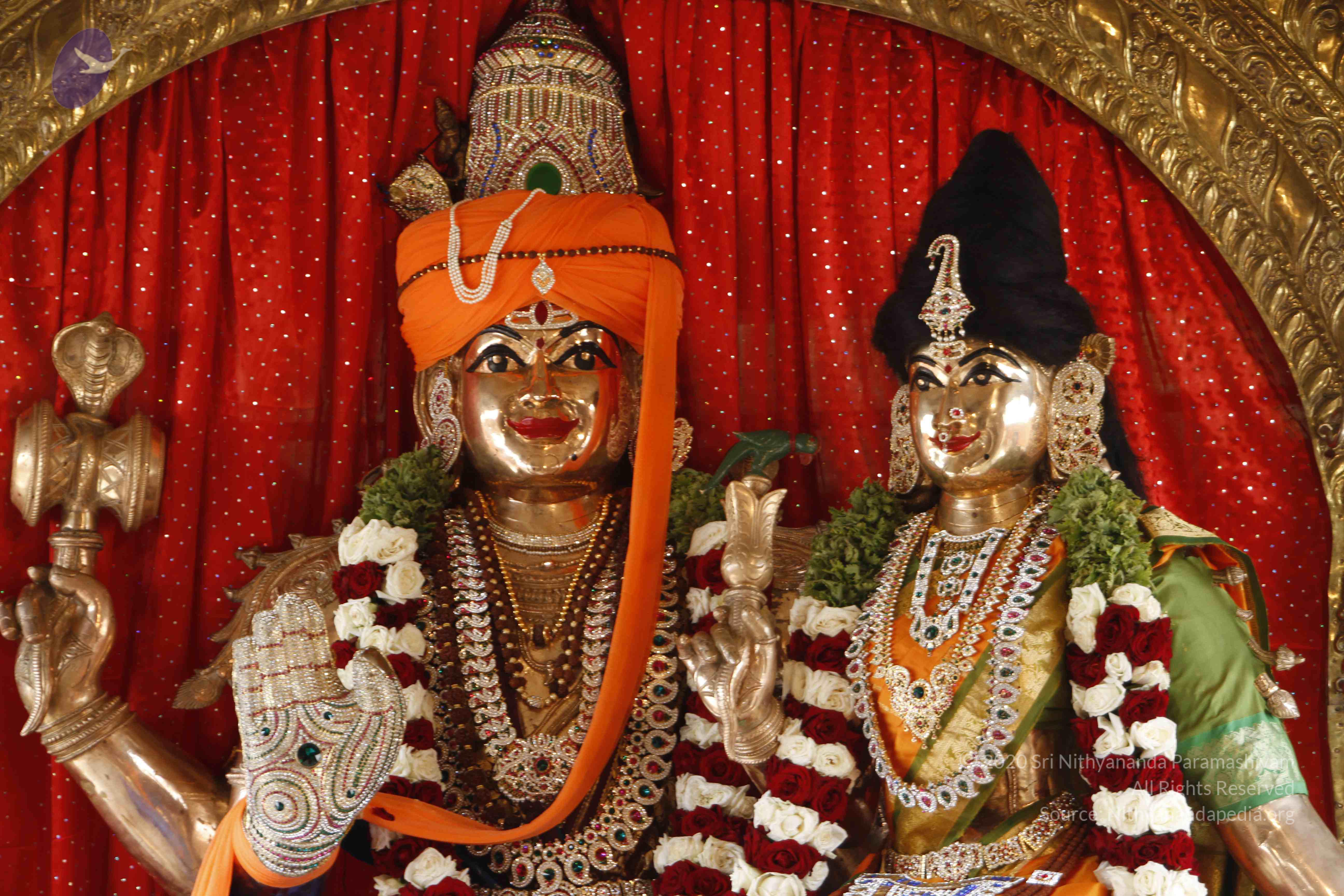 20110802_Photo_1045__MG_8843_CMP_WM