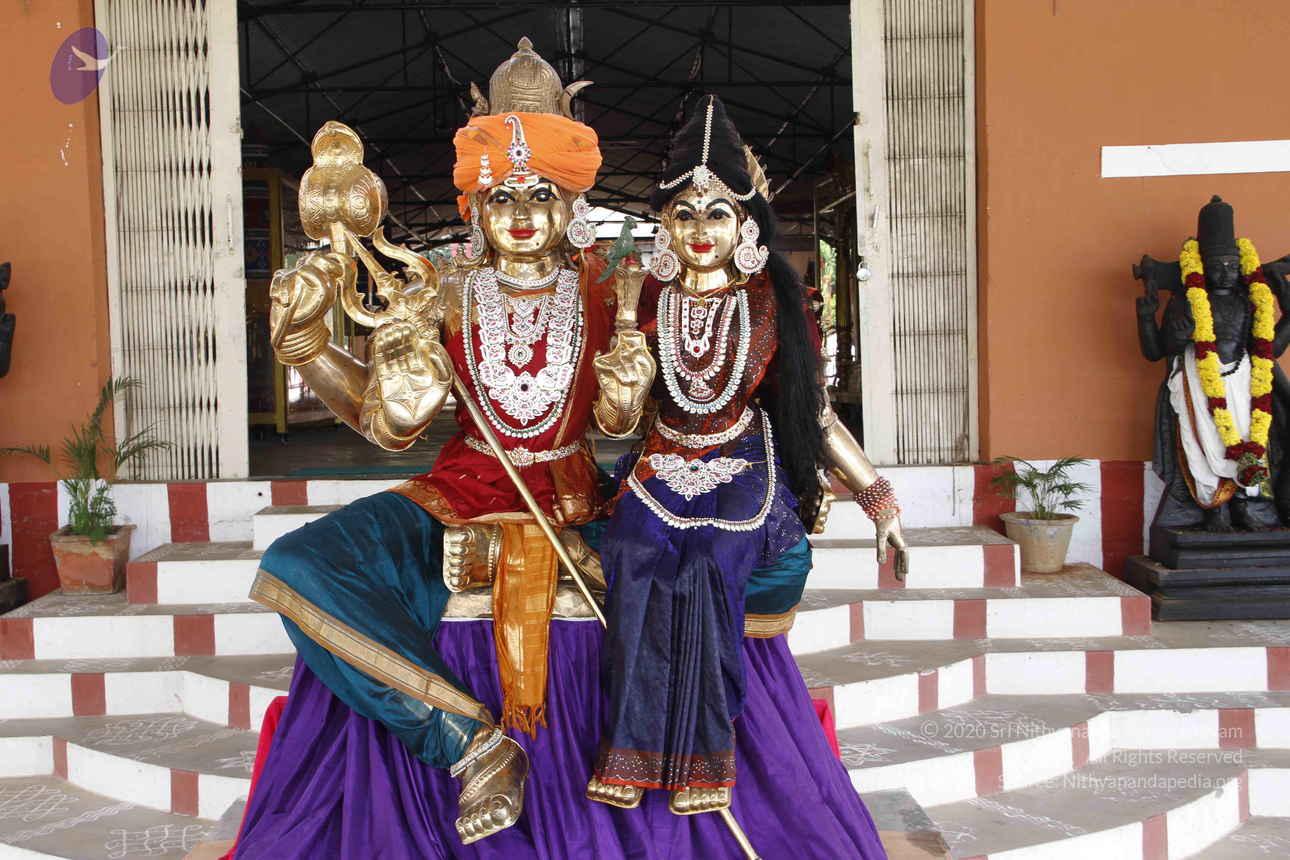 20110802_Photo_1047__MG_8821_CMP_WM