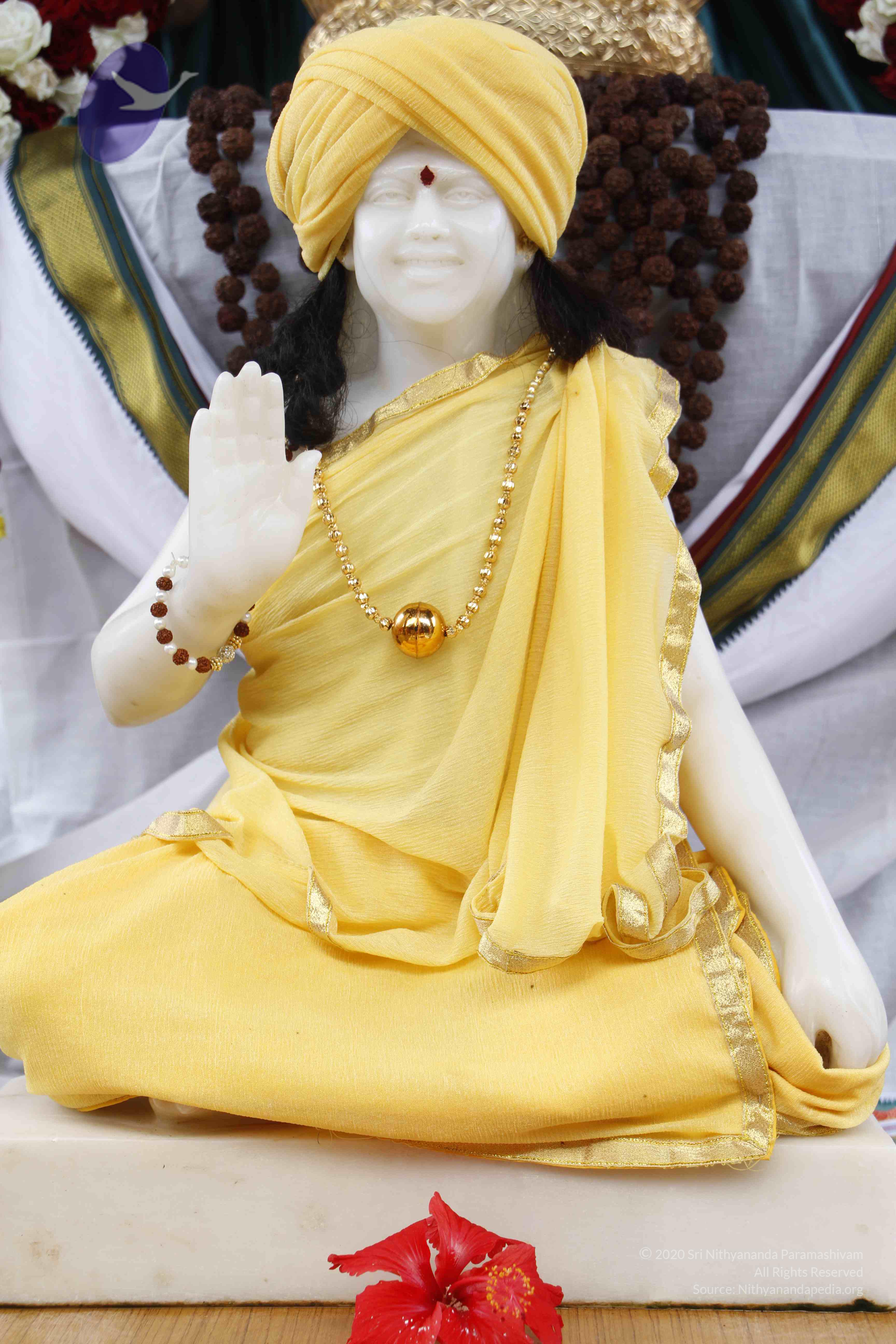 20110802_Photo_1048__MG_8868_CMP_WM