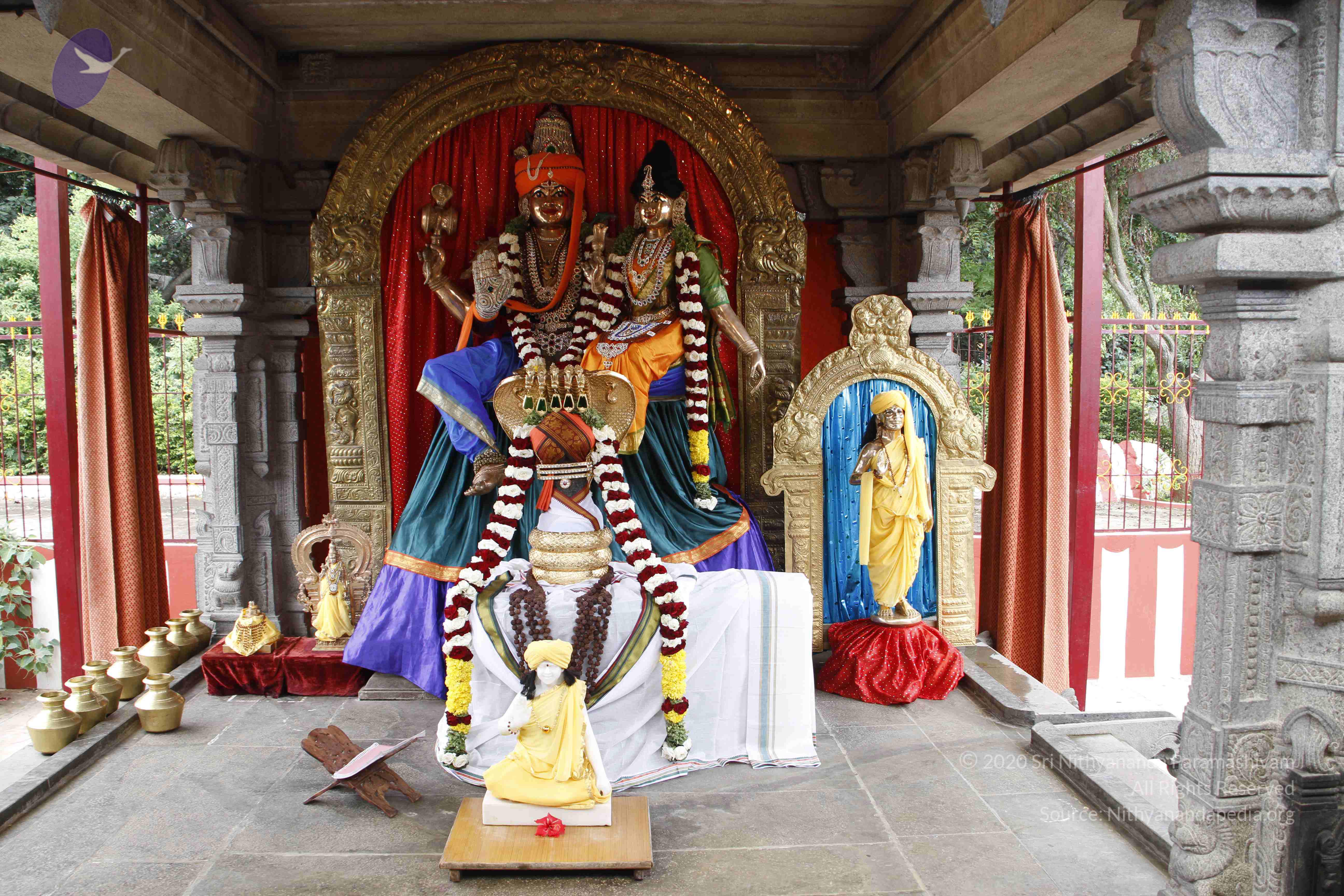 20110802_Photo_1049__MG_8830_CMP_WM