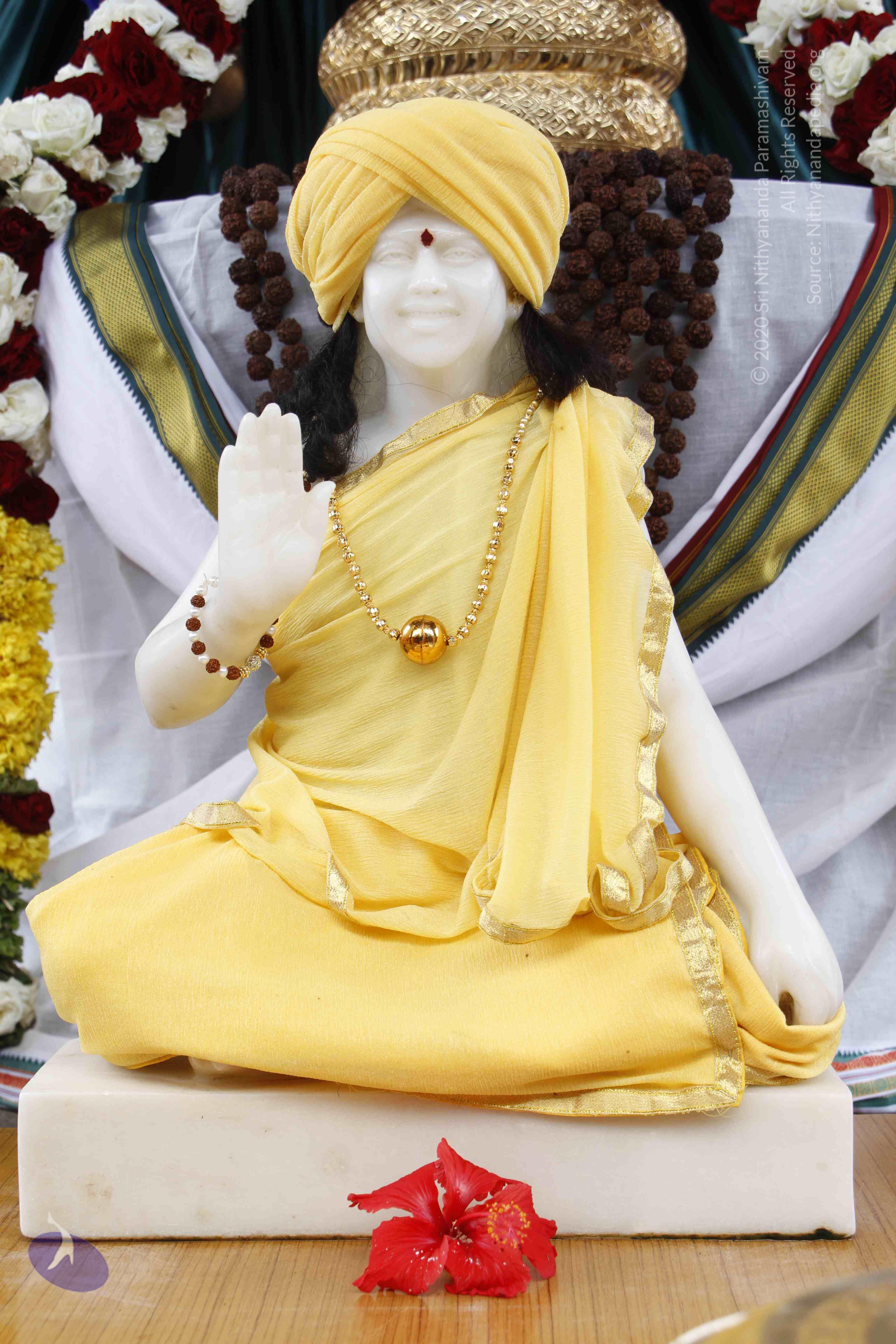 20110802_Photo_1050__MG_8865_CMP_WM