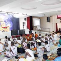 20110802_Photo_1000__MG_8773_CMP_WM