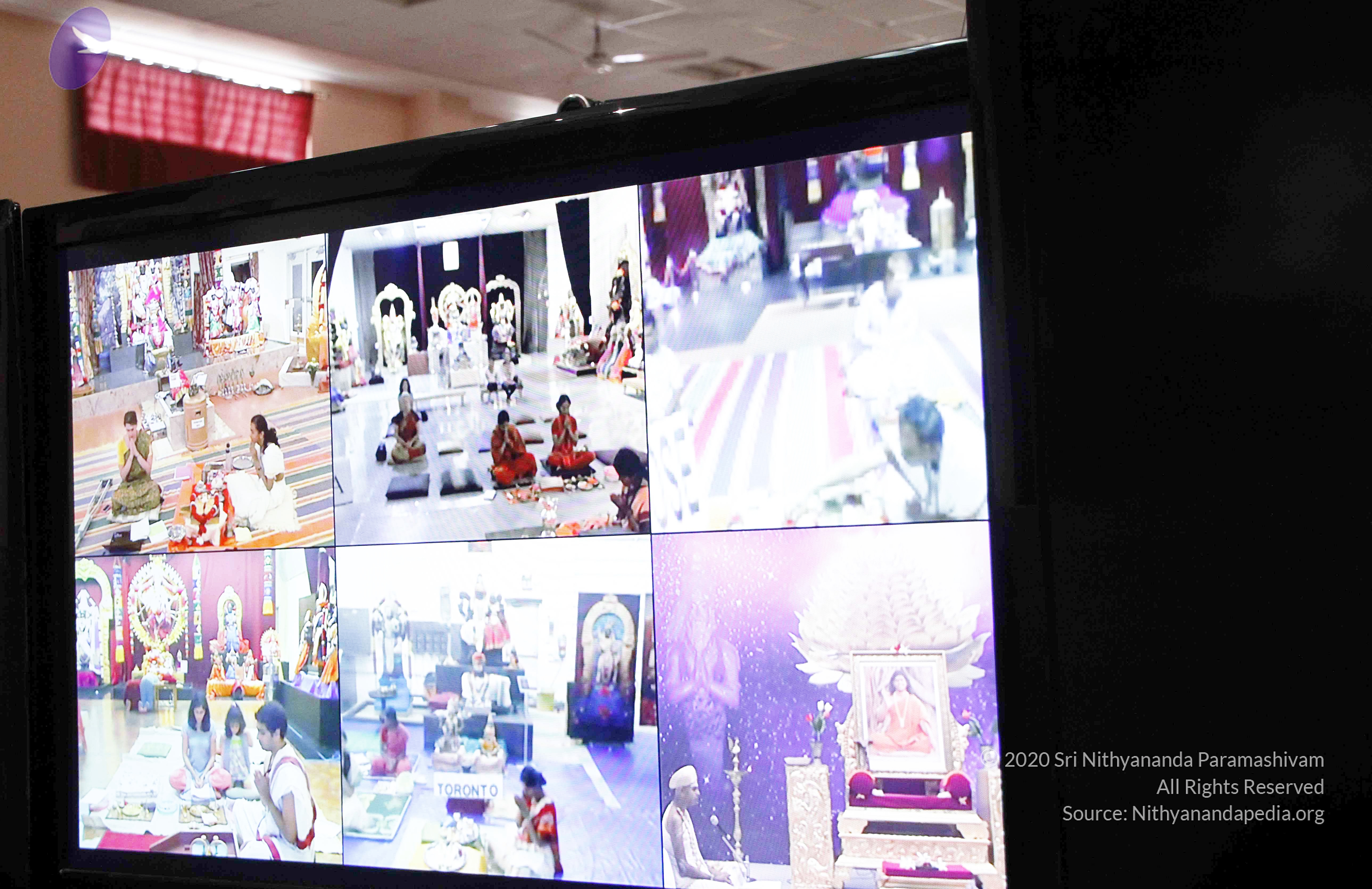 20110802_Photo_1001__aMG_8791_CMP_WM