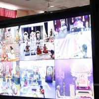 20110802_Photo_1001__aMG_8791_CMP_WM