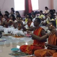 20110802_Photo_1002__MG_8804_CMP_WM