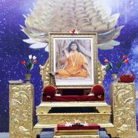 20110802_Photo_1003__MG_8781_CMP_WM