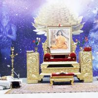 20110802_Photo_1004__aMG_8777_CMP_WM