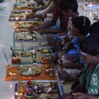 20110802_Photo_1005__MG_8795_CMP_WM