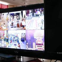 20110802_Photo_1006__MG_8792_CMP_WM