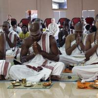 20110802_Photo_1007__MG_8771_CMP_WM