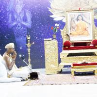 20110802_Photo_1008__MG_8806_CMP_WM