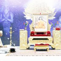 20110802_Photo_1009_a_MG_8776_CMP_WM