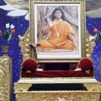 20110802_Photo_1010__MG_8783_CMP_WM