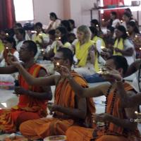 20110802_Photo_1011__MG_8803_CMP_WM