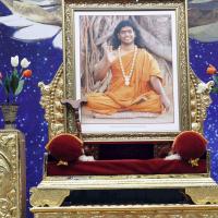 20110802_Photo_1012__aMG_8787_CMP_WM