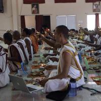 20110802_Photo_1013__MG_8797_CMP_WM