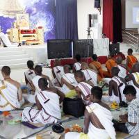 20110802_Photo_1014__MG_8774_CMP_WM