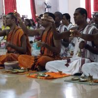 20110802_Photo_1015__MG_8800_CMP_WM