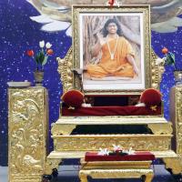 20110802_Photo_1016__MG_8785_CMP_WM