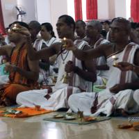 20110802_Photo_1017__MG_8799_CMP_WM