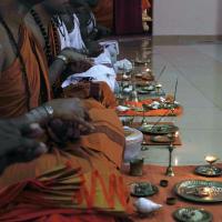 20110802_Photo_1018__MG_8788_CMP_WM