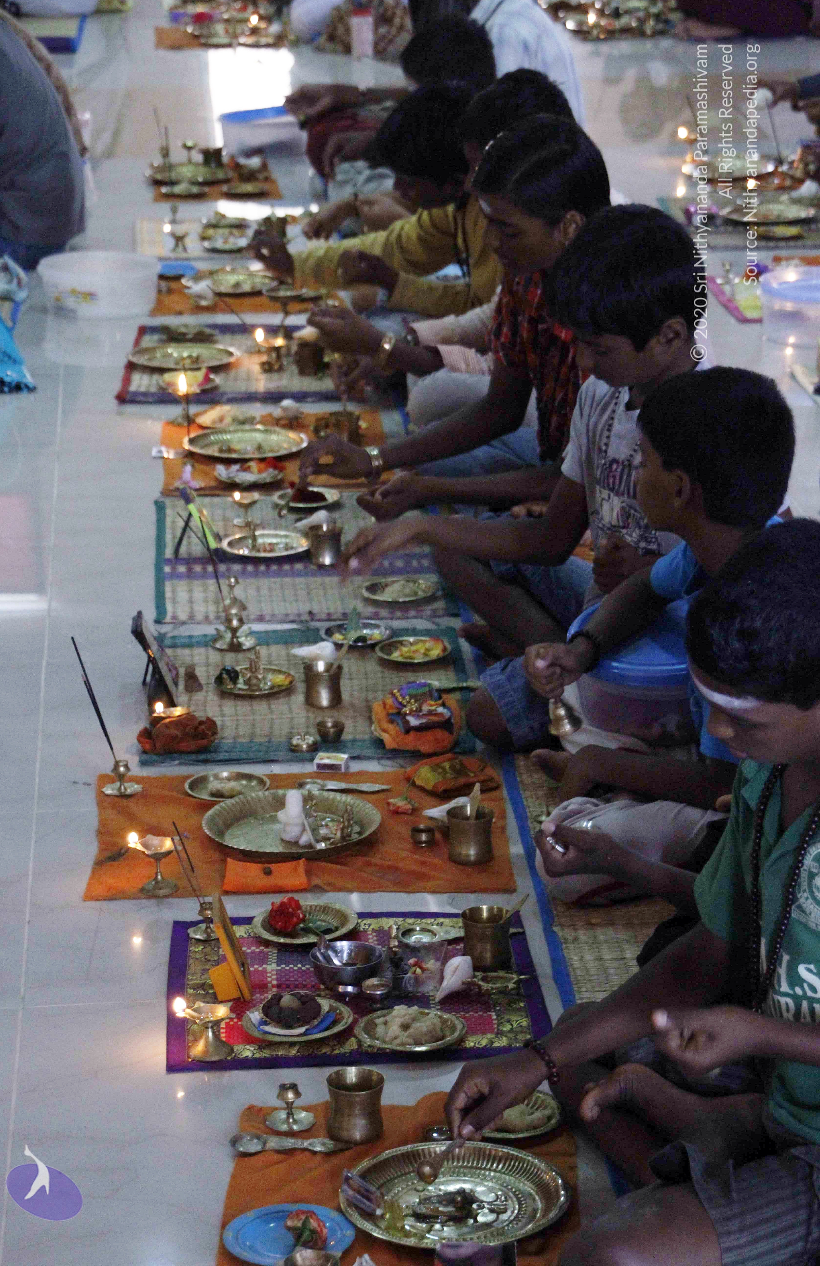 20110802_Photo_1019__MG_8794_CMP_WM