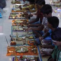 20110802_Photo_1019__MG_8794_CMP_WM