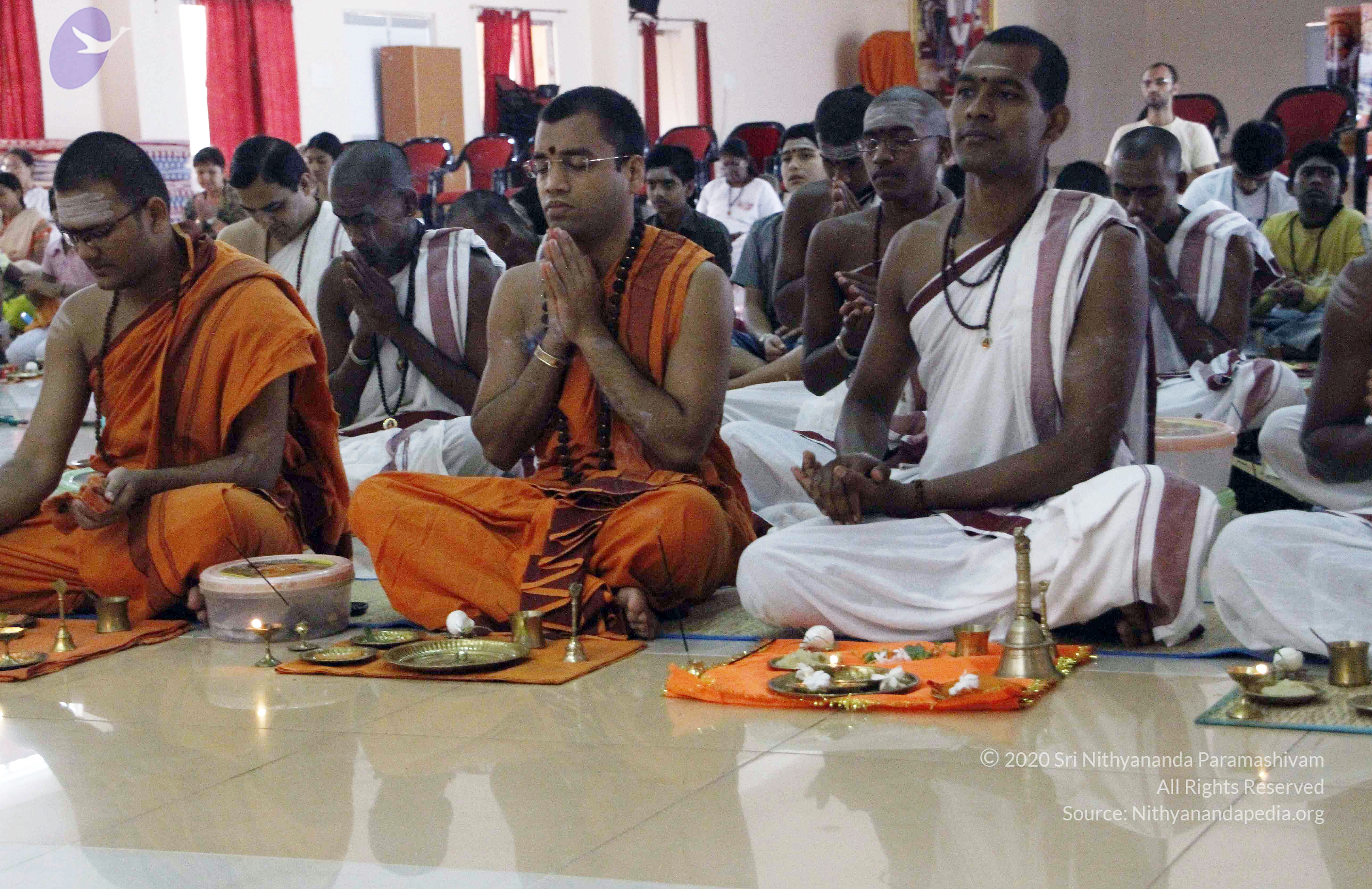 20110802_Photo_1020__MG_8772_CMP_WM