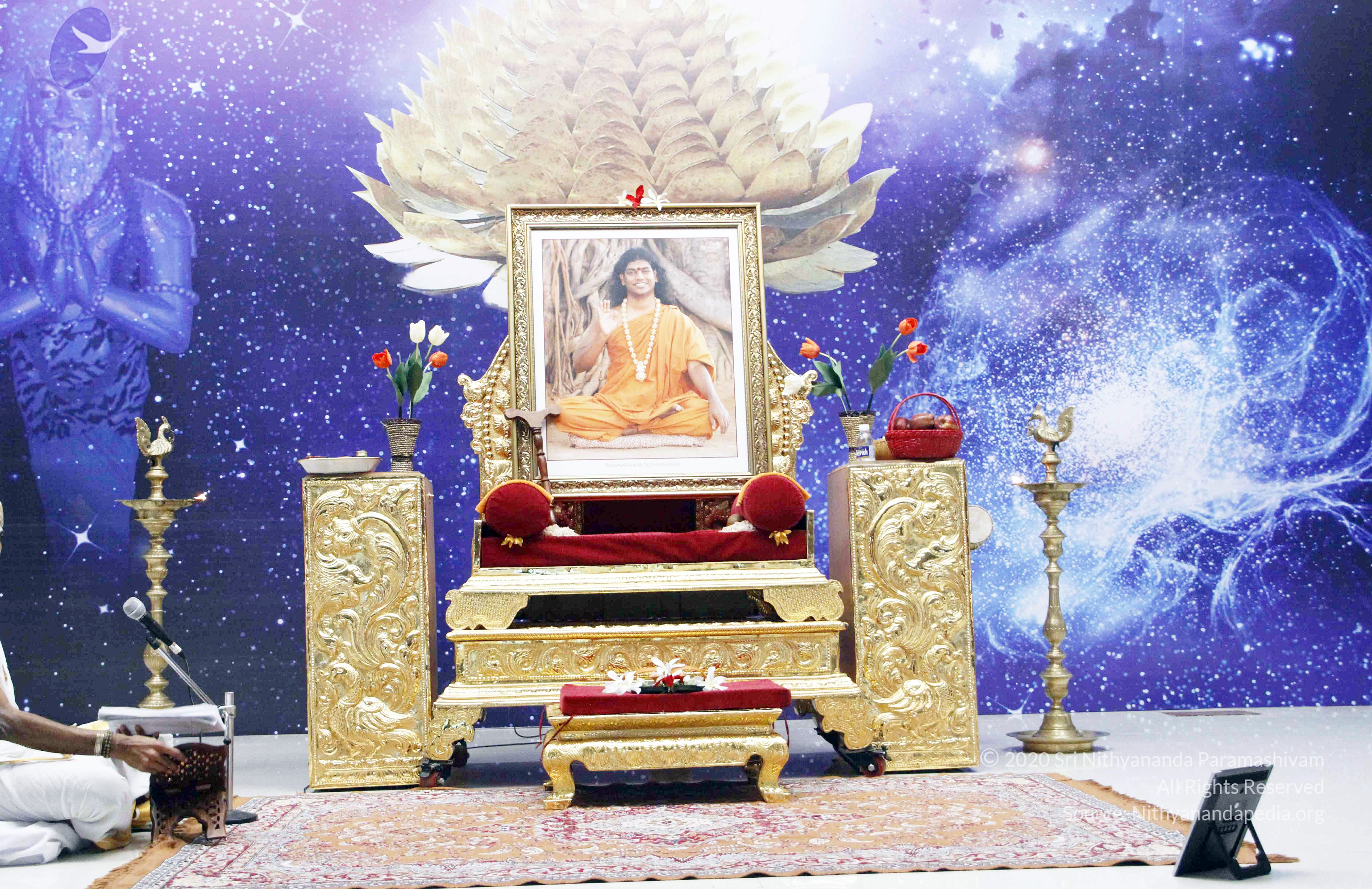 20110802_Photo_1021__MG_8808_CMP_WM