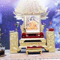 20110802_Photo_1021__MG_8808_CMP_WM