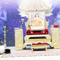 20110802_Photo_1022__MG_8805_CMP_WM