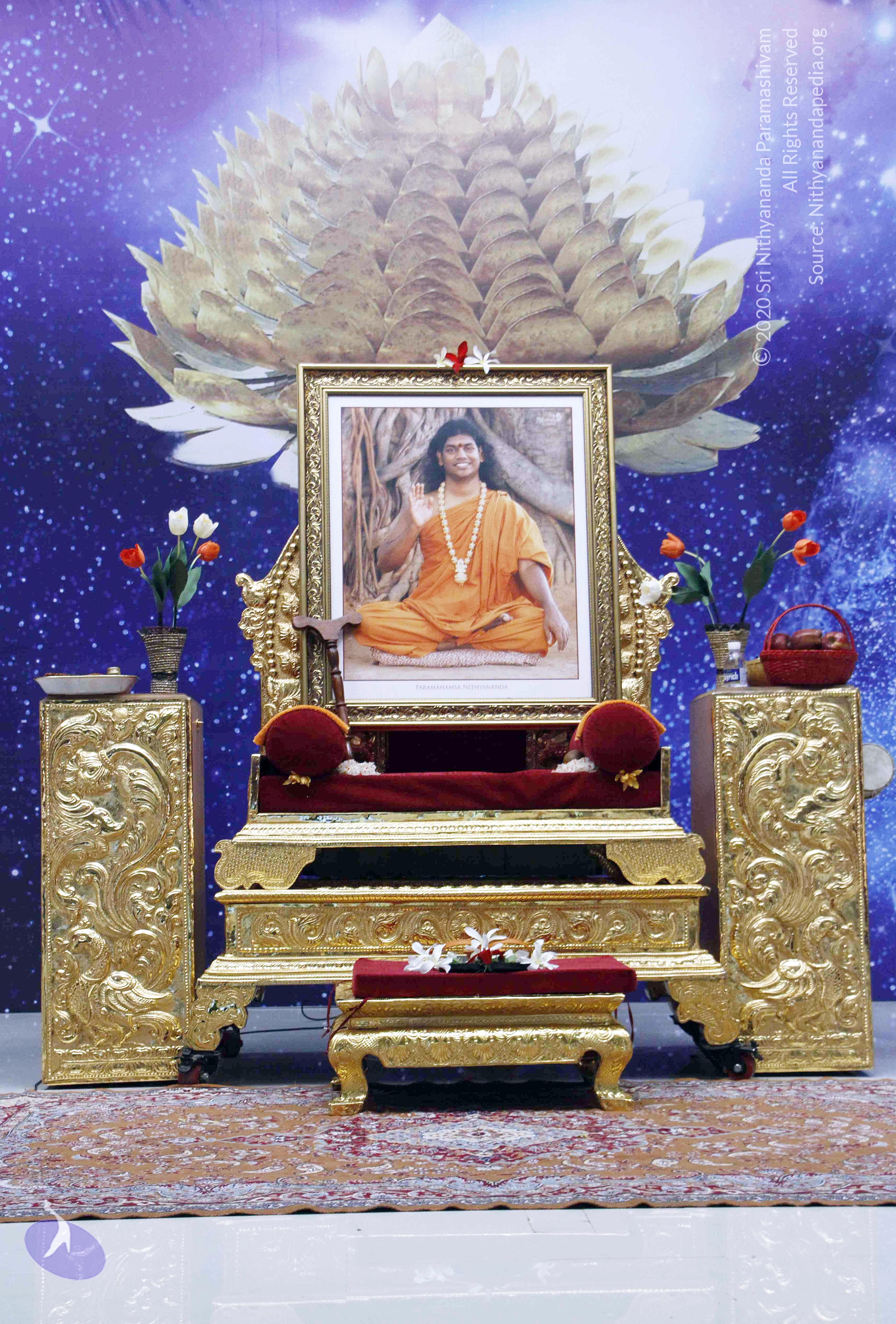 20110802_Photo_1023__MG_8780_CMP_WM