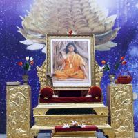 20110802_Photo_1023__MG_8780_CMP_WM