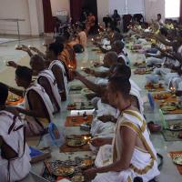 20110802_Photo_1024__MG_8796_CMP_WM