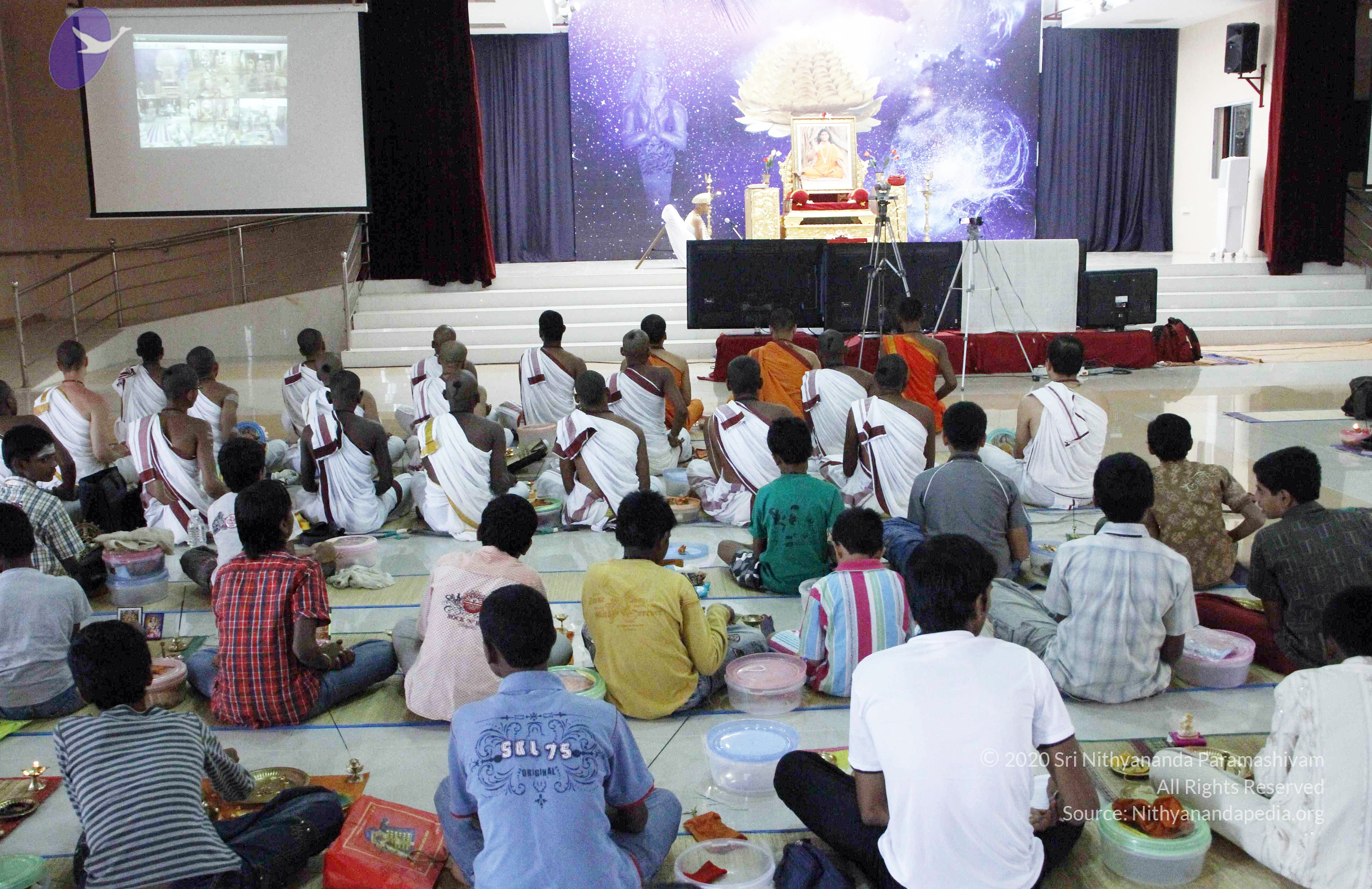 20110802_Photo_1025__MG_8775_CMP_WM