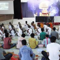 20110802_Photo_1025__MG_8775_CMP_WM