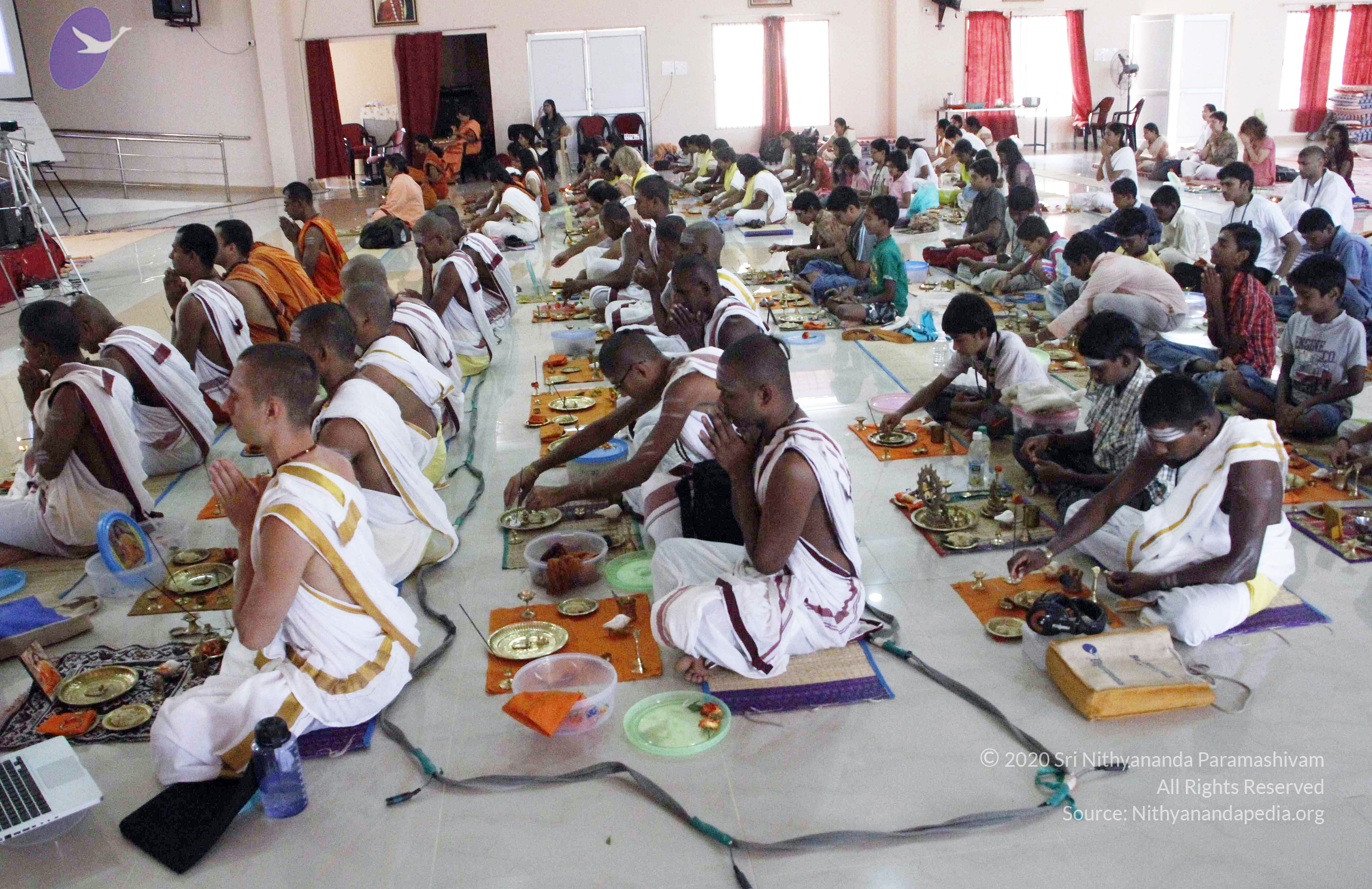 20110802_Photo_1026__MG_8770_CMP_WM