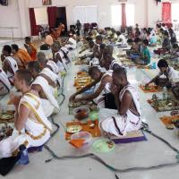 20110802_Photo_1026__MG_8770_CMP_WM