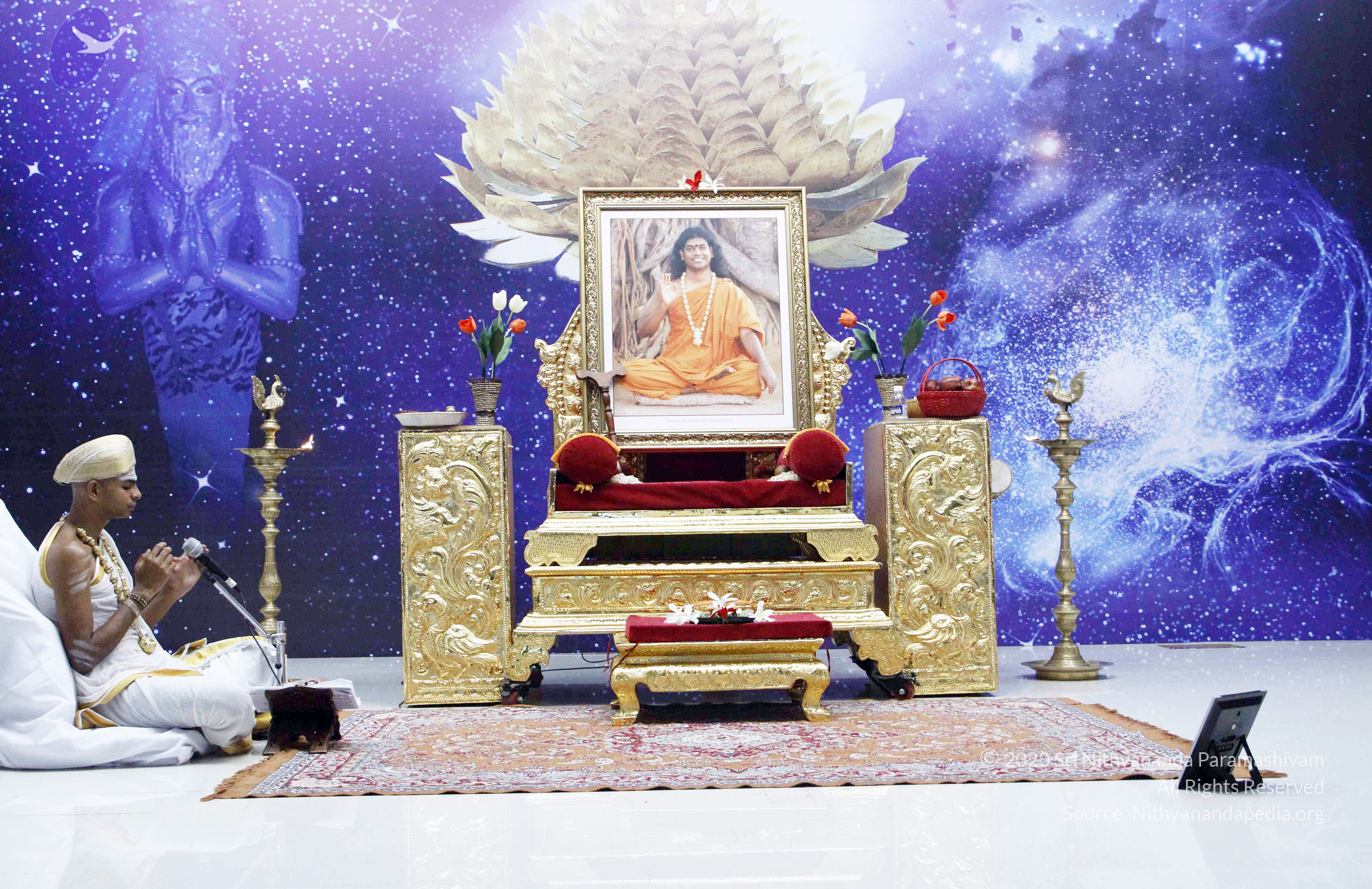 20110802_Photo_1027__MG_8807_CMP_WM